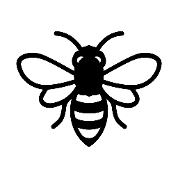 Harvest and Hive Farms
